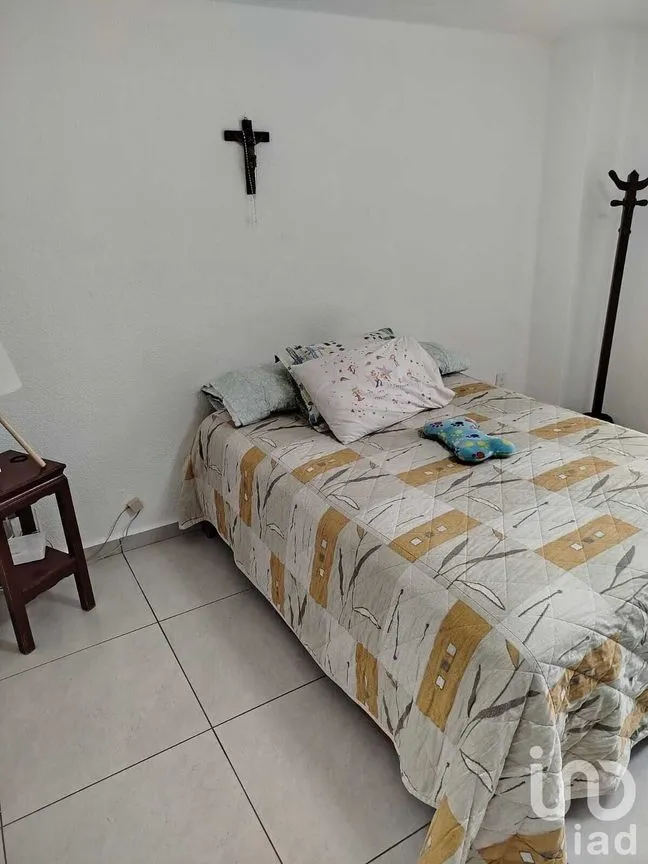 Casa en Venta en Fuentes de Satélite, Atizapán de Zaragoza, Estado De México | NEX-229021 | iad México | Foto 27 de 29