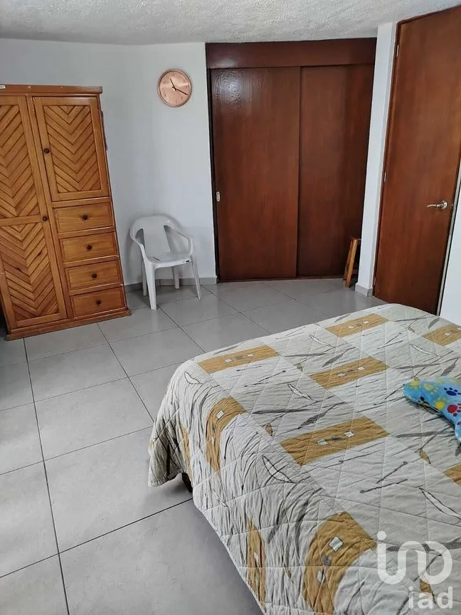 Casa en Venta en Fuentes de Satélite, Atizapán de Zaragoza, Estado De México | NEX-229021 | iad México | Foto 28 de 29