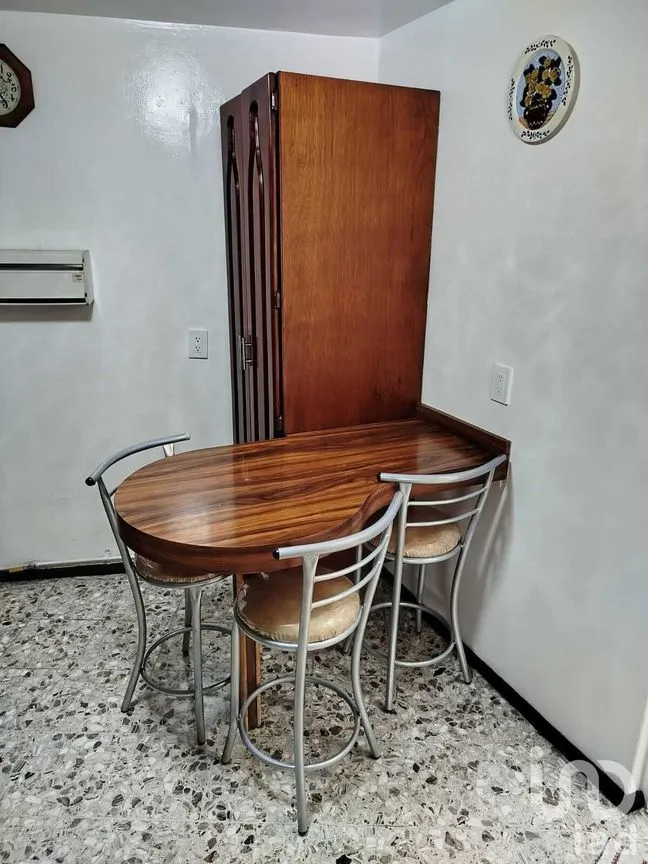 Casa en Venta en Fuentes de Satélite, Atizapán de Zaragoza, Estado De México | NEX-229021 | iad México | Foto 5 de 29