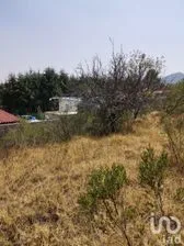 NEX-229301 - Terreno en Venta en Espíritu Santo, CP 54570, Estado De México.