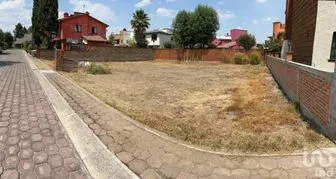 NEX-277767 - Terreno en Venta en Los Álamos, CP 54608, Estado de México.