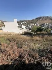 NEX-277768 - Terreno en Venta en El Calvario, CP 52997, Estado de México.