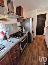 NEX-288764 - Departamento en Venta, con 3 recamaras, con 3 baños, con 131 m2 de construcción en Bosque Esmeralda, CP 52930, Estado de México.