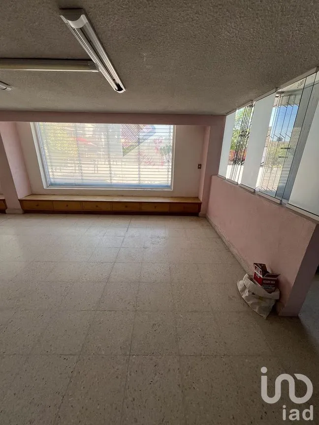 Local en Venta en Cuautitlán Izcalli Centro Urbano, Cuautitlán Izcalli, Estado de México | NEX-289352 | iad México | Foto 2 de 14