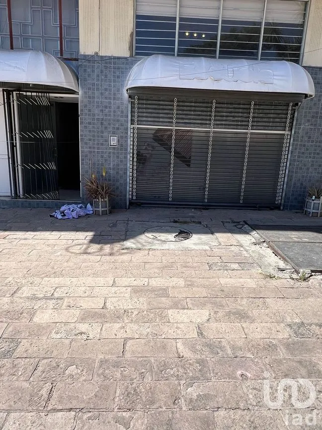 Local en Venta en Cuautitlán Izcalli Centro Urbano, Cuautitlán Izcalli, Estado de México | NEX-289352 | iad México | Foto 11 de 14