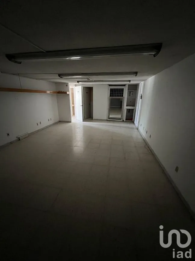 Local en Venta en Cuautitlán Izcalli Centro Urbano, Cuautitlán Izcalli, Estado de México | NEX-289352 | iad México | Foto 4 de 14