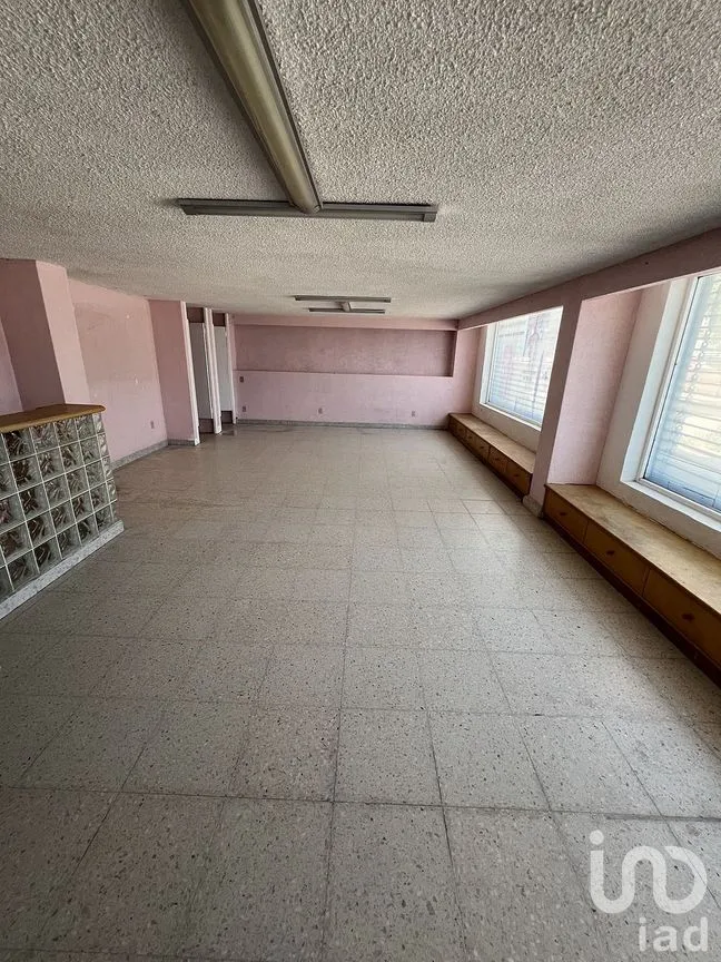 Local en Venta en Cuautitlán Izcalli Centro Urbano, Cuautitlán Izcalli, Estado de México | NEX-289352 | iad México | Foto 5 de 14