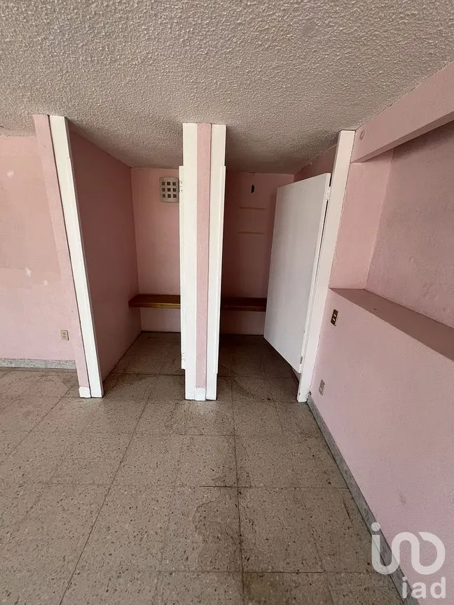 Local en Venta en Cuautitlán Izcalli Centro Urbano, Cuautitlán Izcalli, Estado de México | NEX-289352 | iad México | Foto 7 de 14