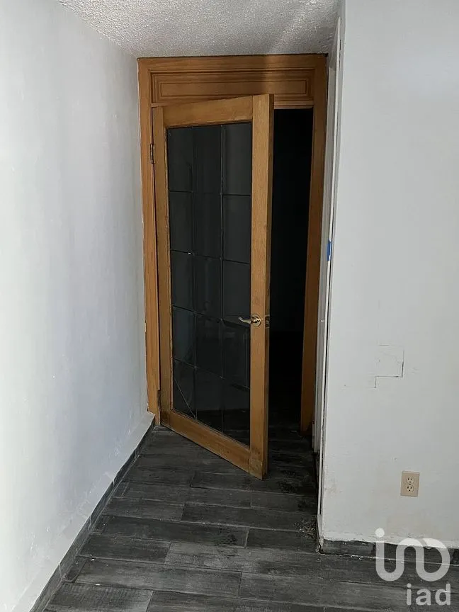 Local en Venta en Cuautitlán Izcalli Centro Urbano, Cuautitlán Izcalli, Estado de México | NEX-289352 | iad México | Foto 8 de 14