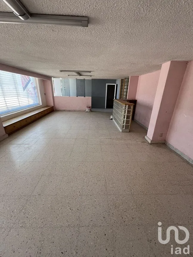 Local en Venta en Cuautitlán Izcalli Centro Urbano, Cuautitlán Izcalli, Estado de México | NEX-289352 | iad México | Foto 9 de 14