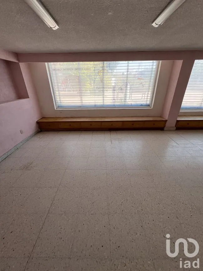 Local en Venta en Cuautitlán Izcalli Centro Urbano, Cuautitlán Izcalli, Estado de México | NEX-289352 | iad México | Foto 10 de 14