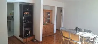 NEX-245688 - Departamento en Venta, con 1 recamara, con 1 baño, con 97 m2 de construcción.