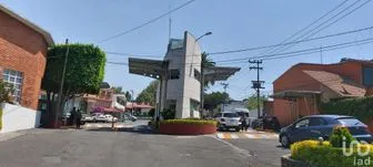 NEX-149038 - Casa en Renta, con 4 recamaras, con 5 baños, con 270 m2 de construcción en Club de Golf México, CP 14620, Ciudad de México.