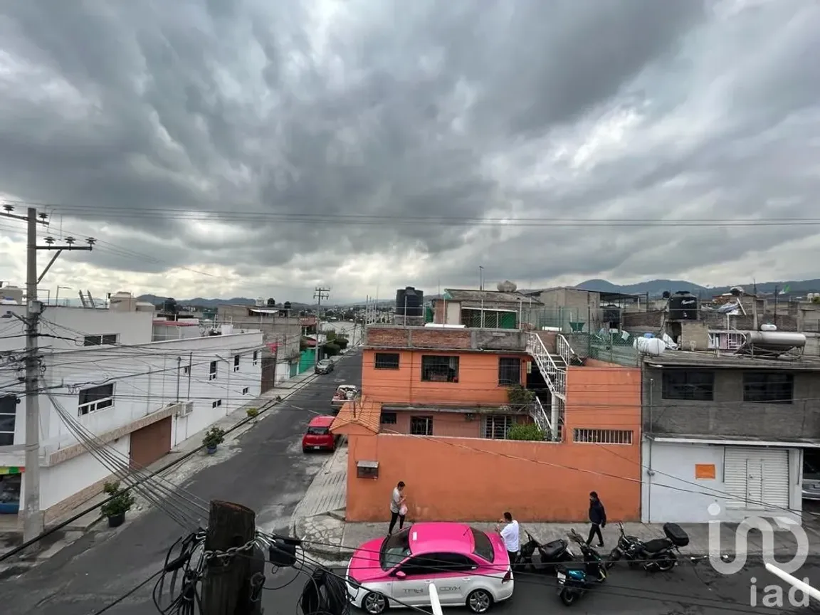 Casa en Venta en Pedregal de Santa Úrsula Xitla, Tlalpan, Ciudad de México | NEX-156654 | iad México | Foto 8 de 23