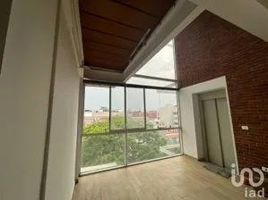 NEX-171505 - Departamento en Renta, con 2 recamaras, con 2 baños, con 127 m2 de construcción en Del Valle Sur, CP 03104, Ciudad de México.