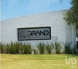 NEX-176824 - Terreno en Venta en Grand Juriquilla, CP 76226, Querétaro.