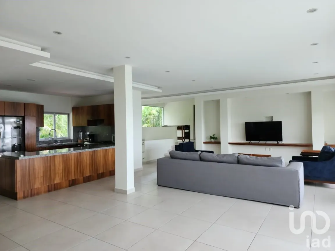 Casa en Venta en Las Brisas 2, Acapulco de Juárez, Guerrero | NEX-181614 | iad México | Foto 4 de 24