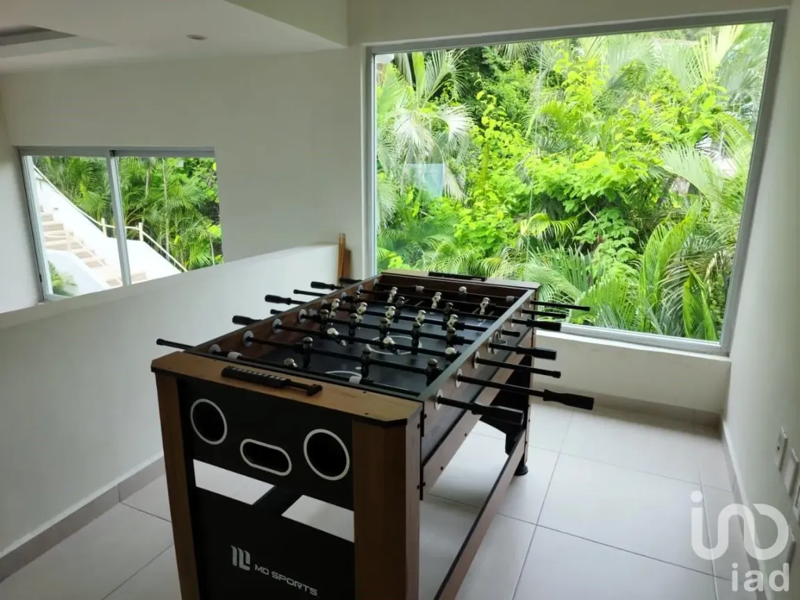 Casa en Venta en Las Brisas 2, Acapulco de Juárez, Guerrero | NEX-181614 | iad México | Foto 11 de 24