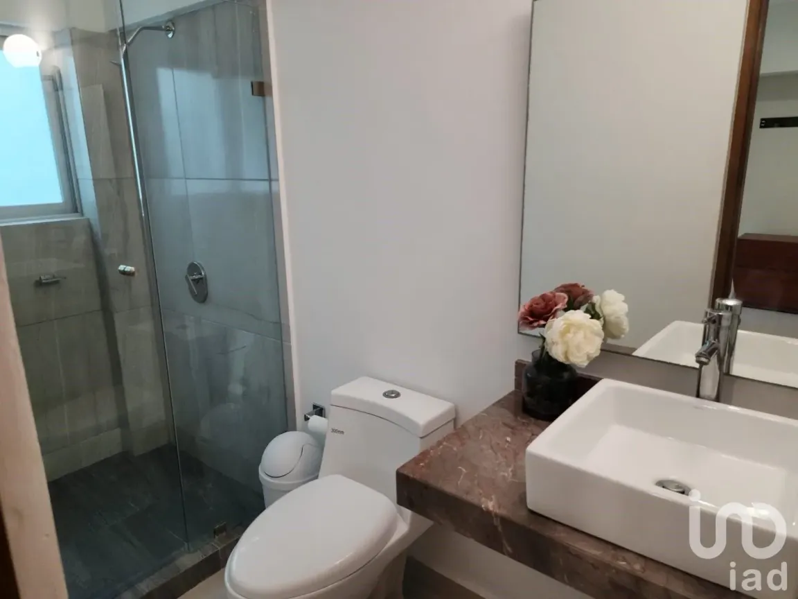 Casa en Venta en Las Brisas 2, Acapulco de Juárez, Guerrero | NEX-181614 | iad México | Foto 19 de 24