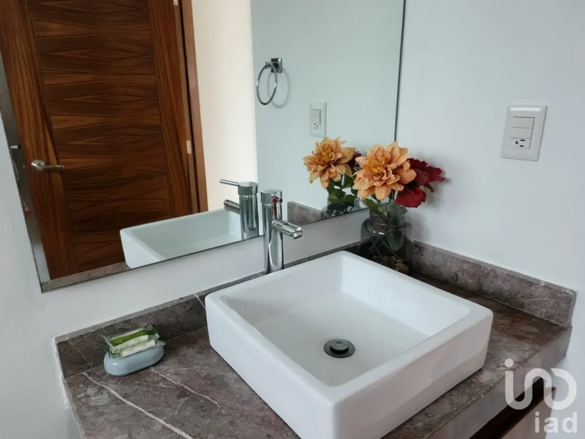 Casa en Venta en Las Brisas 2, Acapulco de Juárez, Guerrero | NEX-181614 | iad México | Foto 23 de 24