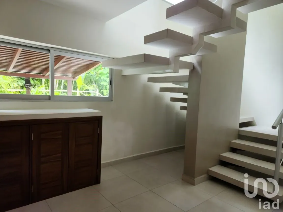 Casa en Venta en Las Brisas 2, Acapulco de Juárez, Guerrero | NEX-181614 | iad México | Foto 10 de 24