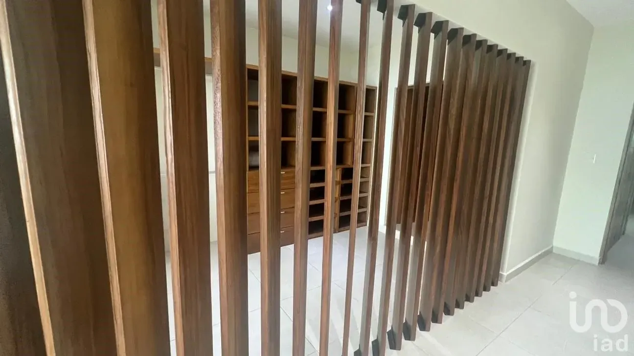 Casa en Venta en Las Brisas 2, Acapulco de Juárez, Guerrero | NEX-181614 | iad México | Foto 12 de 24