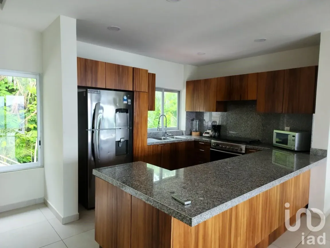 Casa en Venta en Las Brisas 2, Acapulco de Juárez, Guerrero | NEX-181614 | iad México | Foto 8 de 24