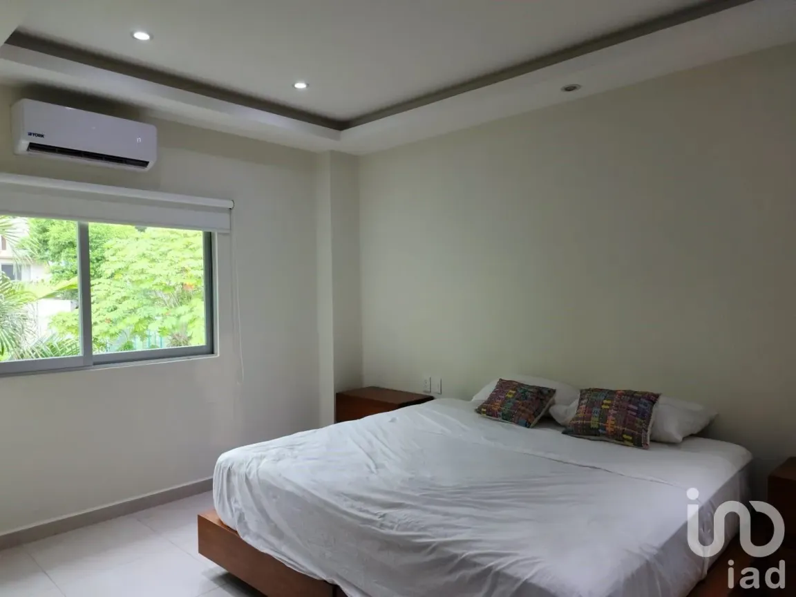 Casa en Venta en Las Brisas 2, Acapulco de Juárez, Guerrero | NEX-181614 | iad México | Foto 17 de 24