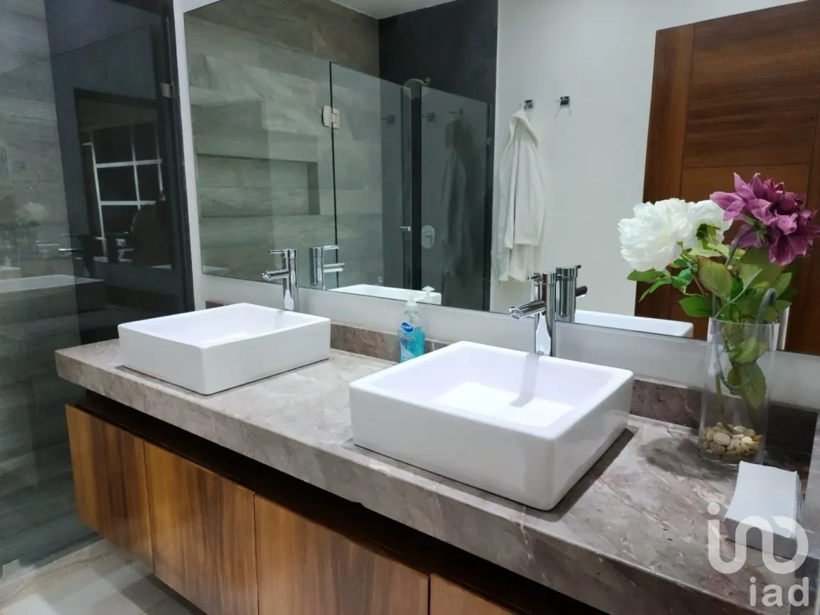 Casa en Venta en Las Brisas 2, Acapulco de Juárez, Guerrero | NEX-181614 | iad México | Foto 15 de 24