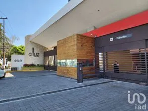 NEX-198811 - Departamento en Renta, con 1 recamara, con 1 baño, con 66 m2 de construcción en Olivar de los Padres, CP 01780, Ciudad de México.