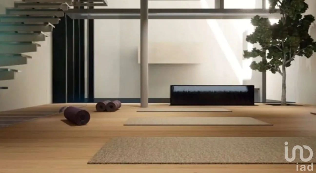 Departamento en Venta en Cuauhtémoc, Cuauhtémoc, Ciudad de México | NEX-219825 | iad México | Foto 14 de 17