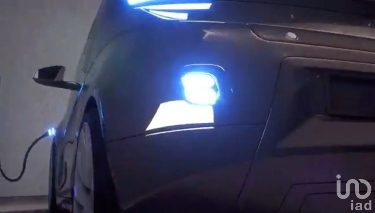 Departamento en Venta en Cuauhtémoc, Cuauhtémoc, Ciudad de México | NEX-219825 | iad México | Foto 16 de 17