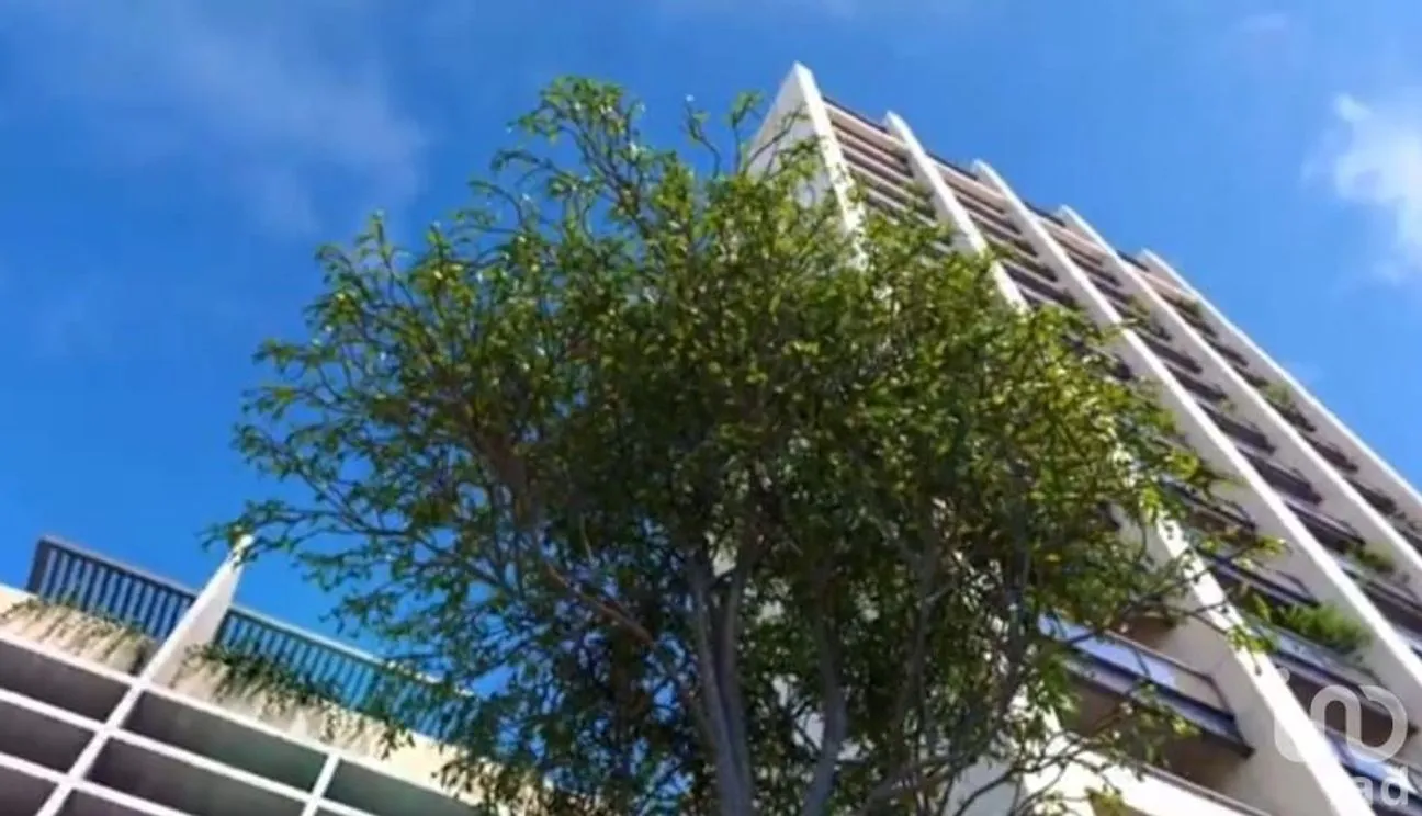 Departamento en Venta en Cuauhtémoc, Cuauhtémoc, Ciudad de México | NEX-219825 | iad México | Foto 17 de 17