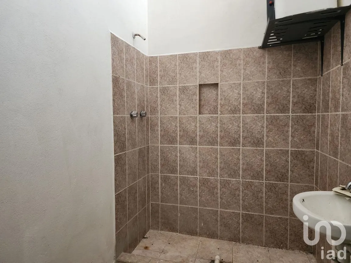 Casa en Venta en Mexicaltzingo, Iztapalapa, Ciudad de México | NEX-233784 | iad México | Foto 11 de 14