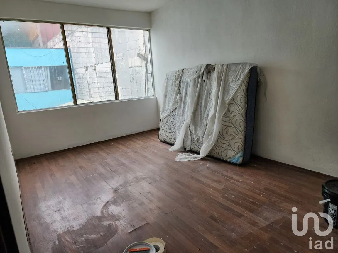 Casa en Venta en Mexicaltzingo, Iztapalapa, Ciudad de México | NEX-233784 | iad México | Foto 12 de 14