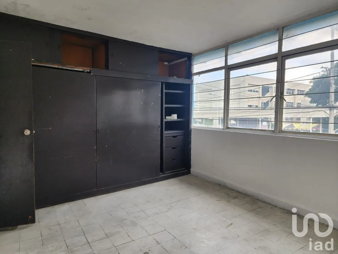 Casa en Venta en Mexicaltzingo, Iztapalapa, Ciudad de México | NEX-233784 | iad México | Foto 13 de 14