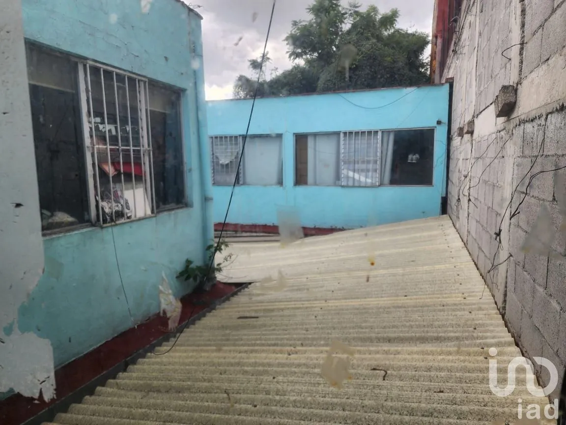 Casa en Venta en Mexicaltzingo, Iztapalapa, Ciudad de México | NEX-233784 | iad México | Foto 14 de 14