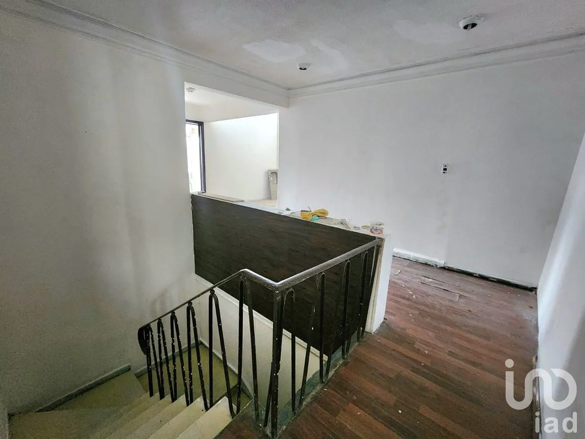 Casa en Venta en Mexicaltzingo, Iztapalapa, Ciudad de México | NEX-233784 | iad México | Foto 4 de 14
