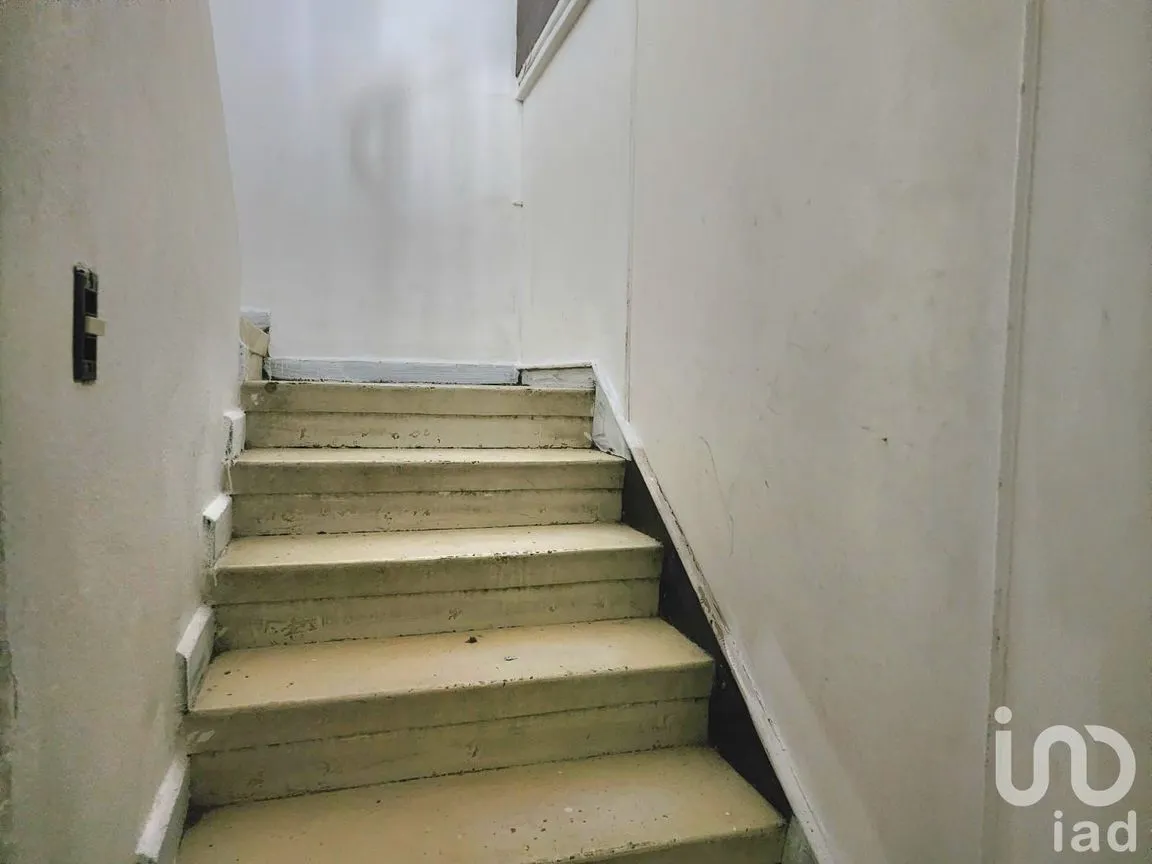 Casa en Venta en Mexicaltzingo, Iztapalapa, Ciudad de México | NEX-233784 | iad México | Foto 5 de 14