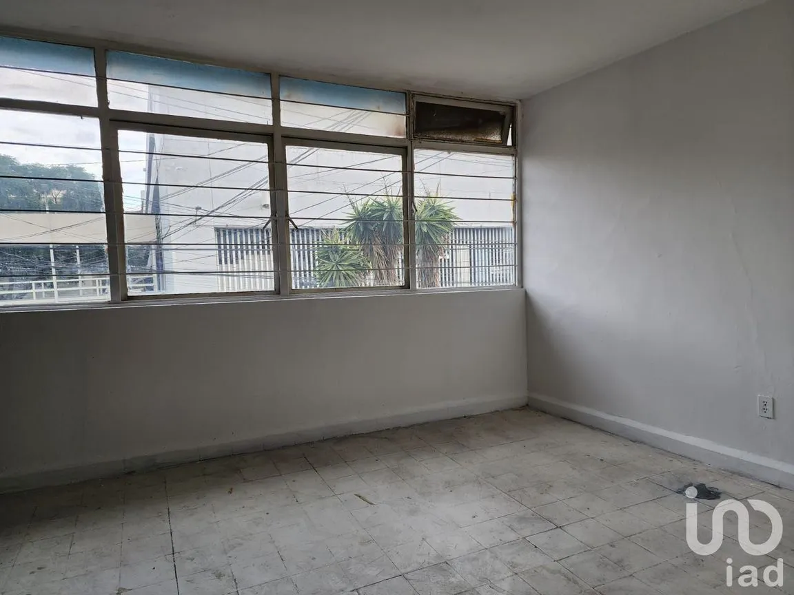 Casa en Venta en Mexicaltzingo, Iztapalapa, Ciudad de México | NEX-233784 | iad México | Foto 8 de 14