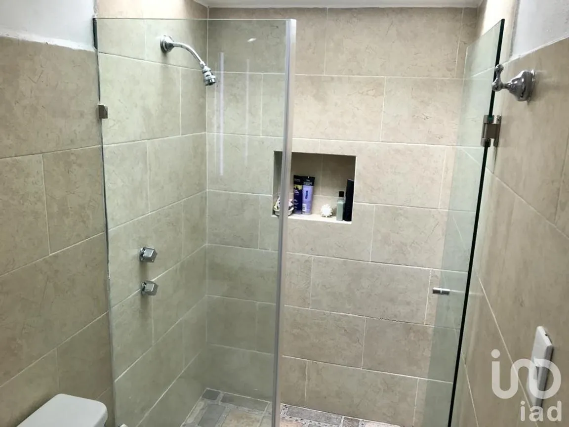 Casa en Venta en Santa Úrsula Xitla, Tlalpan, Ciudad de México | NEX-237085 | iad México | Foto 12 de 18