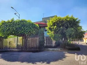 NEX-238514 - Casa en Renta, con 3 recamaras, con 3 baños, con 292 m2 de construcción en Campestre Coyoacán, CP 04938, Ciudad de México.