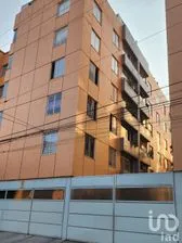 NEX-246051 - Departamento en Renta, con 3 recamaras, con 2 baños, con 80 m2 de construcción en Portales Norte, CP 03303, Ciudad de México.