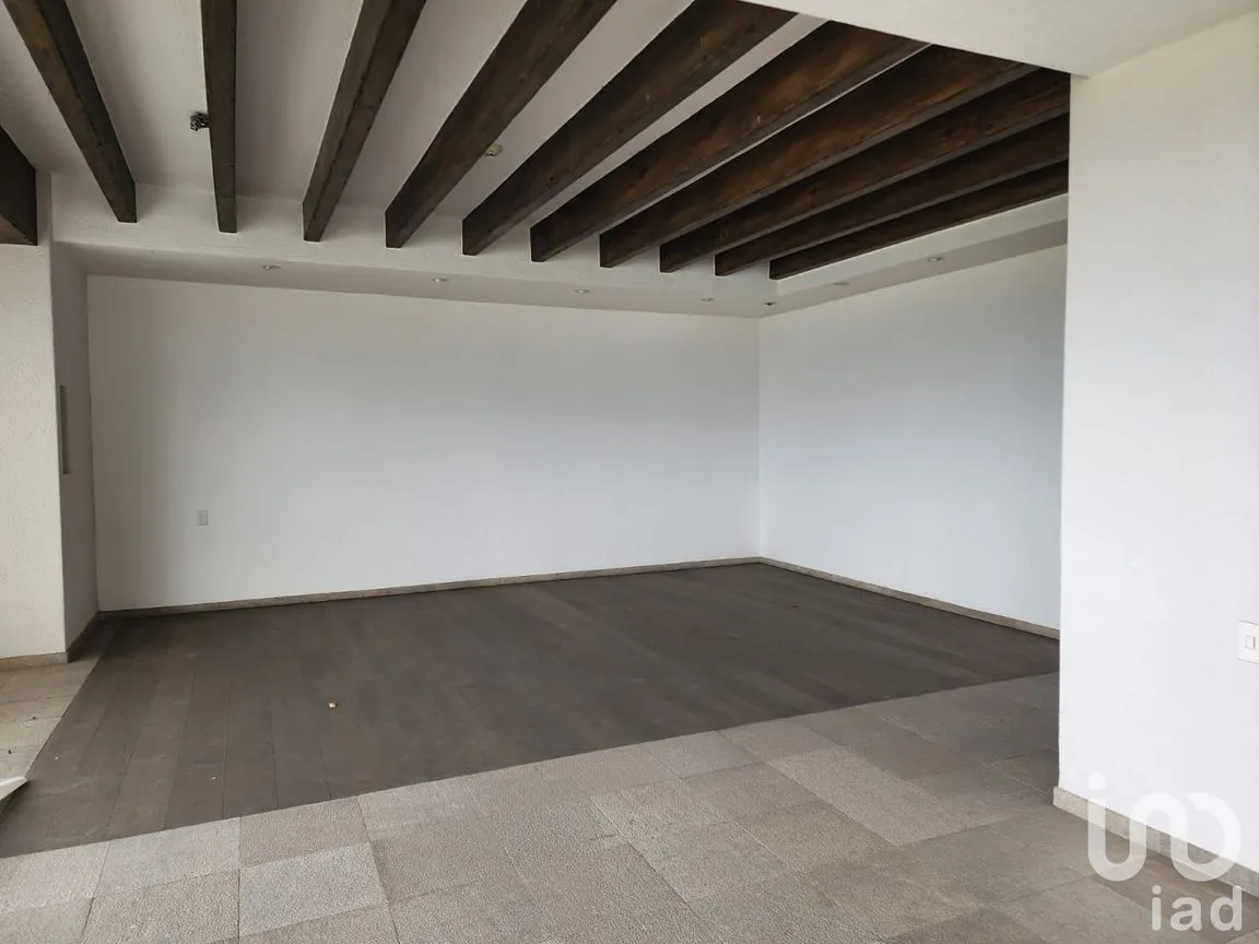 Departamento en Venta en Polanco V Sección, Miguel Hidalgo, Ciudad de México | NEX-250604 | iad México | Foto 11 de 35