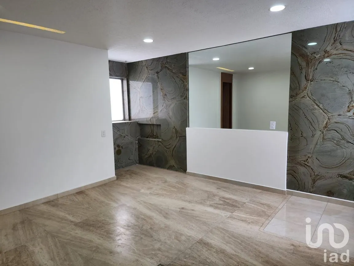 Departamento en Venta en Polanco V Sección, Miguel Hidalgo, Ciudad de México | NEX-250604 | iad México | Foto 22 de 35
