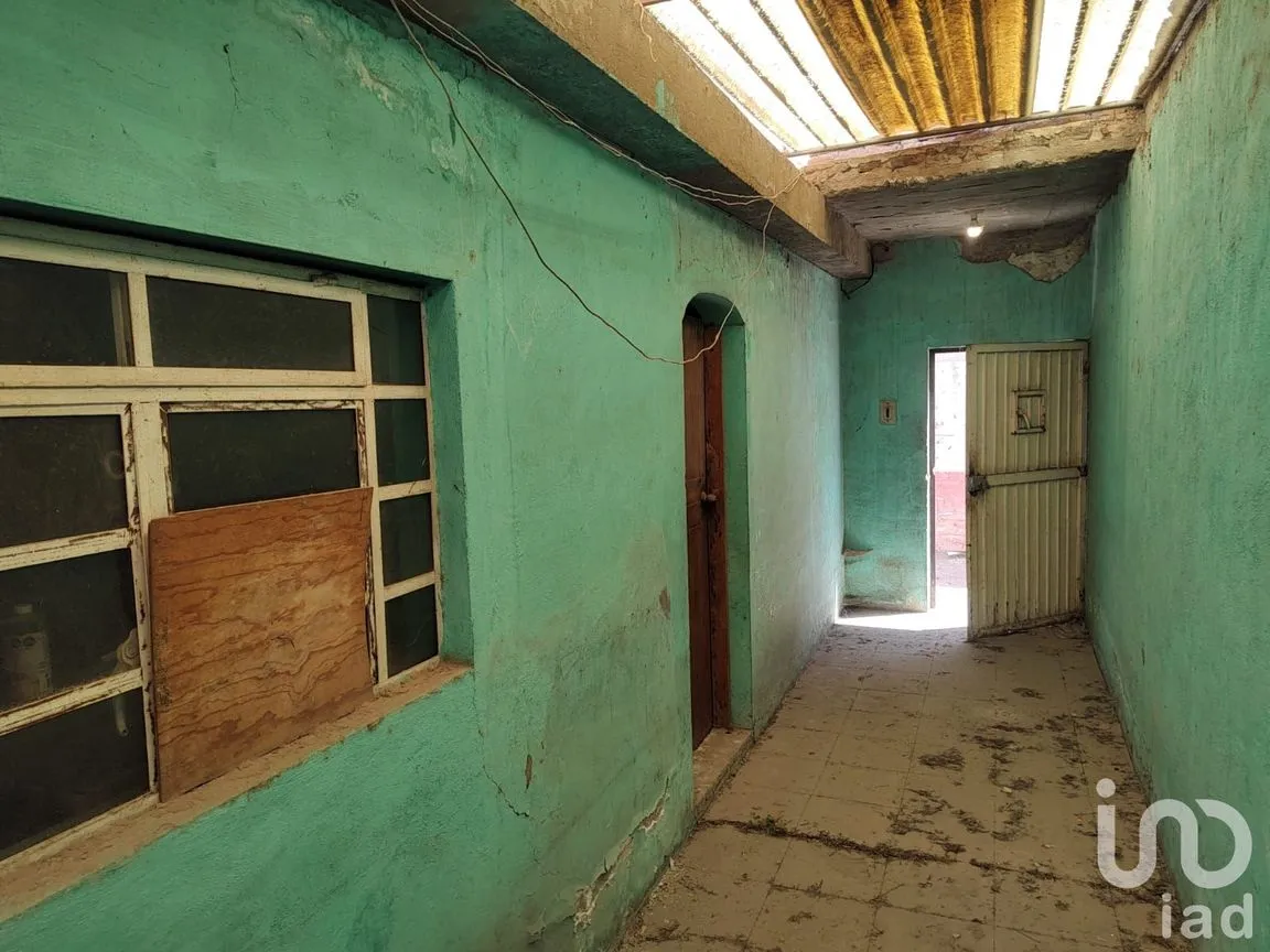 Casa en Venta en Carrillo, Querétaro, Querétaro | NEX-251012 | iad México | Foto 3 de 9