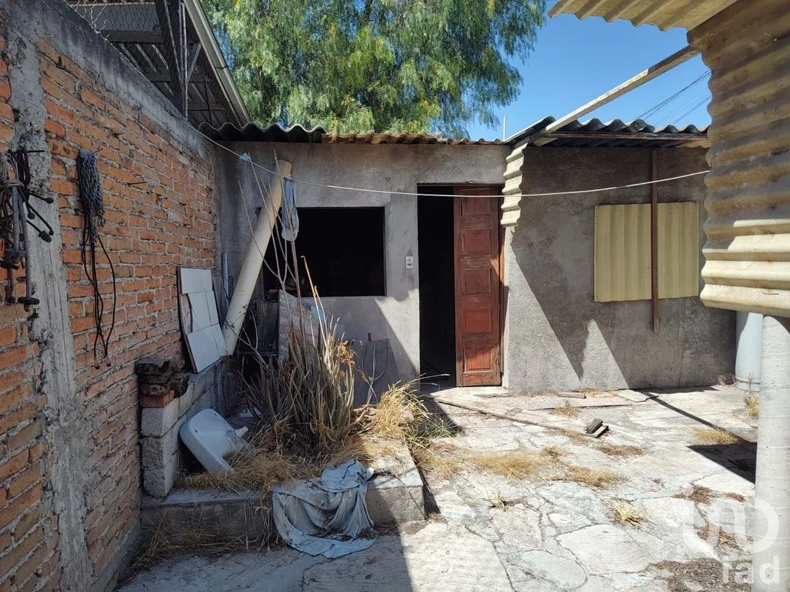 Casa en Venta en Carrillo, Querétaro, Querétaro | NEX-251012 | iad México | Foto 6 de 9