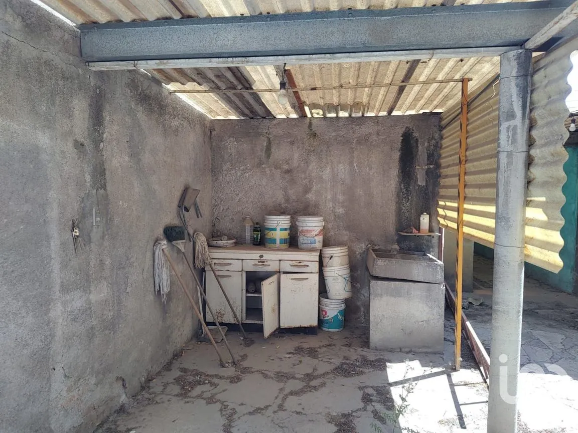Casa en Venta en Carrillo, Querétaro, Querétaro | NEX-251012 | iad México | Foto 7 de 9