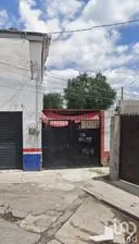 NEX-251012 - Casa en Venta, con 2 recamaras, con 1 baño, con 110 m2 de construcción en Carrillo, CP 76139, Querétaro.