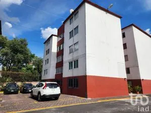 NEX-253684 - Departamento en Venta, con 2 recamaras, con 1 baño, con 69 m2 de construcción.